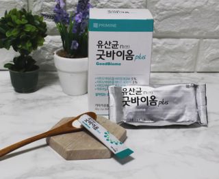 hyunjungIm님이 올린 리뷰 사진 3