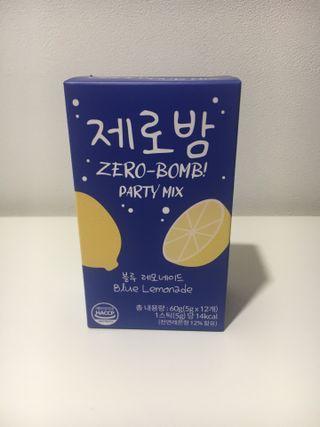 케이트25님이 올린 리뷰 사진 4