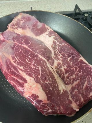 수정정님이 올린 리뷰 사진 2