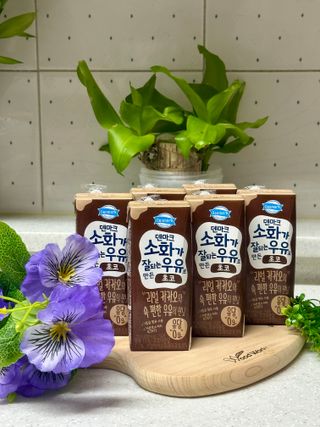 윤희님이 올린 리뷰 사진 1