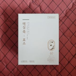 llast님이 올린 리뷰 사진 1