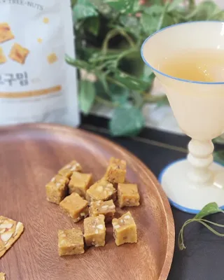 제주녀님이 올린 리뷰 사진 4