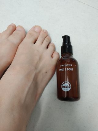 Rushx님이 올린 리뷰 사진 2