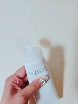 미진냥님이 올린 리뷰 사진 2