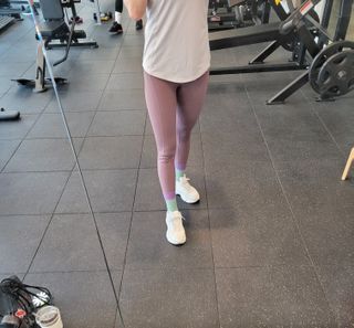 hiya님이 올린 리뷰 사진 3