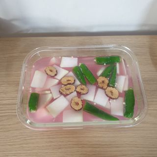 eumjj님이 올린 리뷰 사진 3