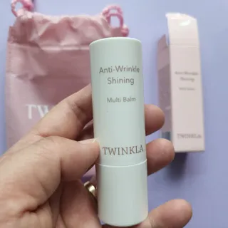 현정도건도이맘서핑입문님이 올린 리뷰 사진 1