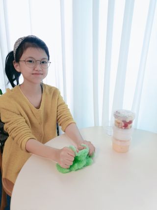 플리어님이 올린 리뷰 사진 1