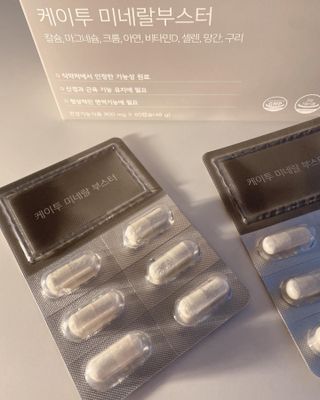 클로버님이 올린 리뷰 사진 2
