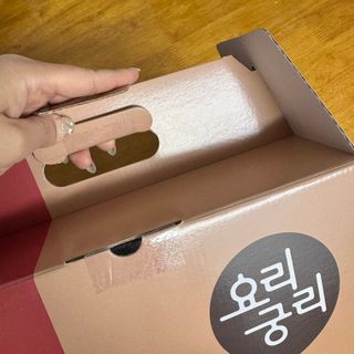미우미우님이 올린 리뷰 사진 3