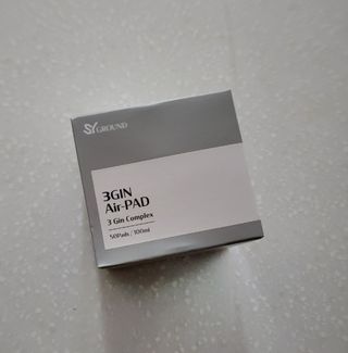쪼코85님이 올린 리뷰 사진 1