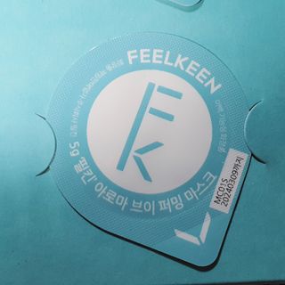 소소미소님이 올린 리뷰 사진 3