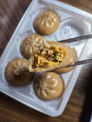 롱롱님이 올린 리뷰 사진 3
