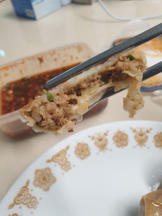 대추맘님이 올린 리뷰 사진 1