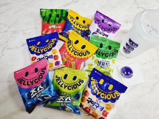 힝구님이 올린 리뷰 사진 1