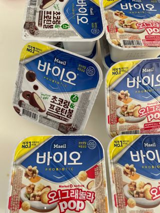 욱여사님이 올린 리뷰 사진 3