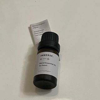 Berry님이 올린 리뷰 사진 2