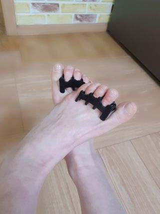 가루파랑님이 올린 리뷰 사진 2