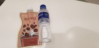 미뇽e님이 올린 리뷰 사진 1