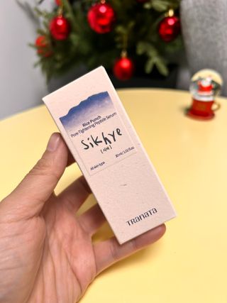 바노피파이님이 올린 리뷰 사진 1
