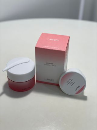 잰이님이 올린 리뷰 사진 1