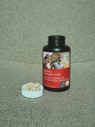 pororokei님이 올린 리뷰 사진 3