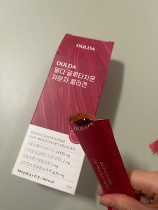 뷰티냥냥님이 올린 리뷰 사진 2