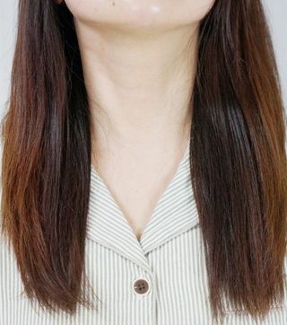 롱롱님이 올린 리뷰 사진 4
