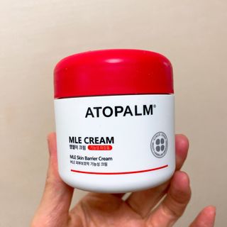 상큼이님이 올린 리뷰 사진 1