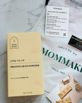 풀잎이님이 올린 리뷰 사진 4