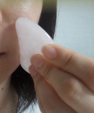 안녕님이 올린 리뷰 사진 3