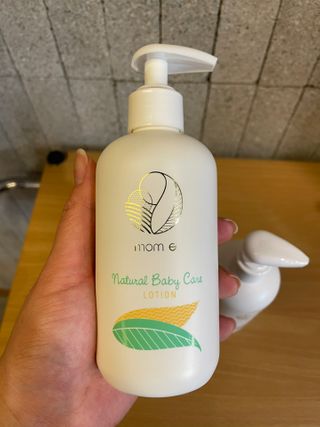 코코월드님이 올린 리뷰 사진 1