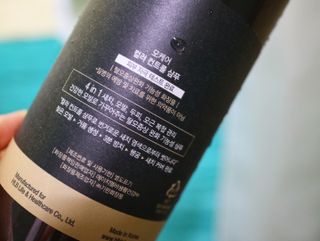 꾸꾸맘S님이 올린 리뷰 사진 4