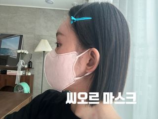김자미님이 올린 리뷰 사진 4