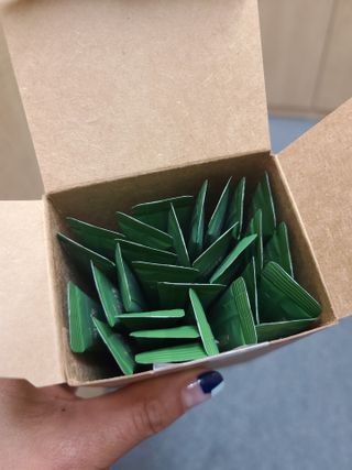 라라랜드님이 올린 리뷰 사진 3