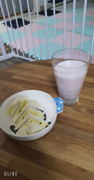 둘리님이 올린 리뷰 사진 4