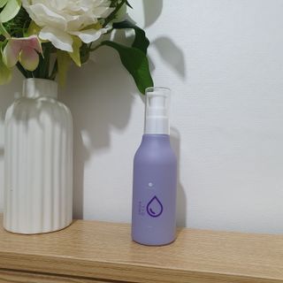 승희님이 올린 리뷰 사진 2