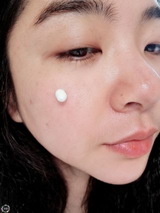 박꽃님이 올린 리뷰 사진 2