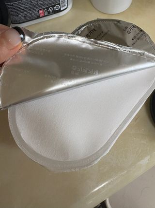 달콩리치님이 올린 리뷰 사진 2