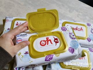 동그리동동님이 올린 리뷰 사진 2