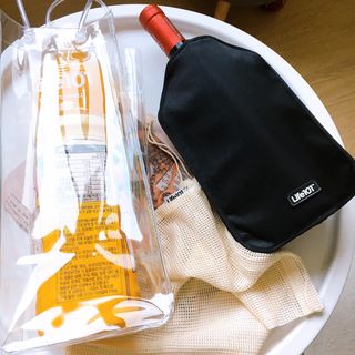 췌췌님이 올린 리뷰 사진 4