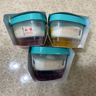 콩알맘님이 올린 리뷰 사진 2