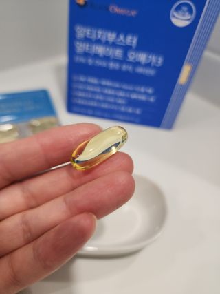 알콩마미v님이 올린 리뷰 사진 1