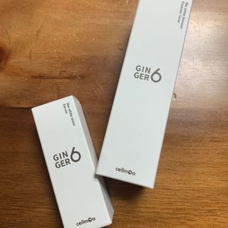 훈훈한꾱님이 올린 리뷰 사진 1