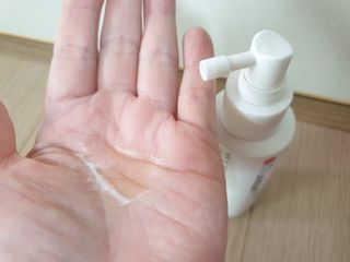 정혜님이 올린 리뷰 사진 2