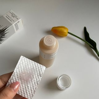 iluy님이 올린 리뷰 사진 2