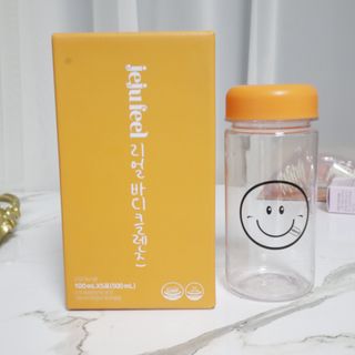랄라맘마님이 올린 리뷰 사진 3
