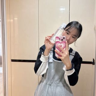 박소미님이 올린 리뷰 사진 3
