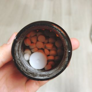 써니님이 올린 리뷰 사진 2