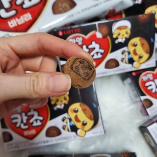 다현님이 올린 리뷰 사진 4